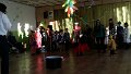 Karneval 2015    71